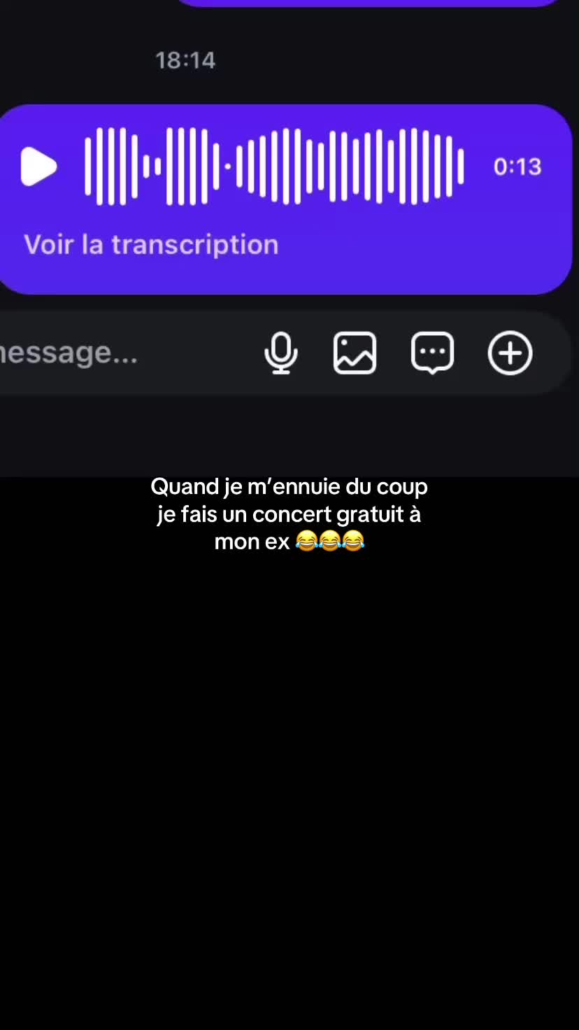 @Aïcha l’aigrie💋🧚🏽♀️