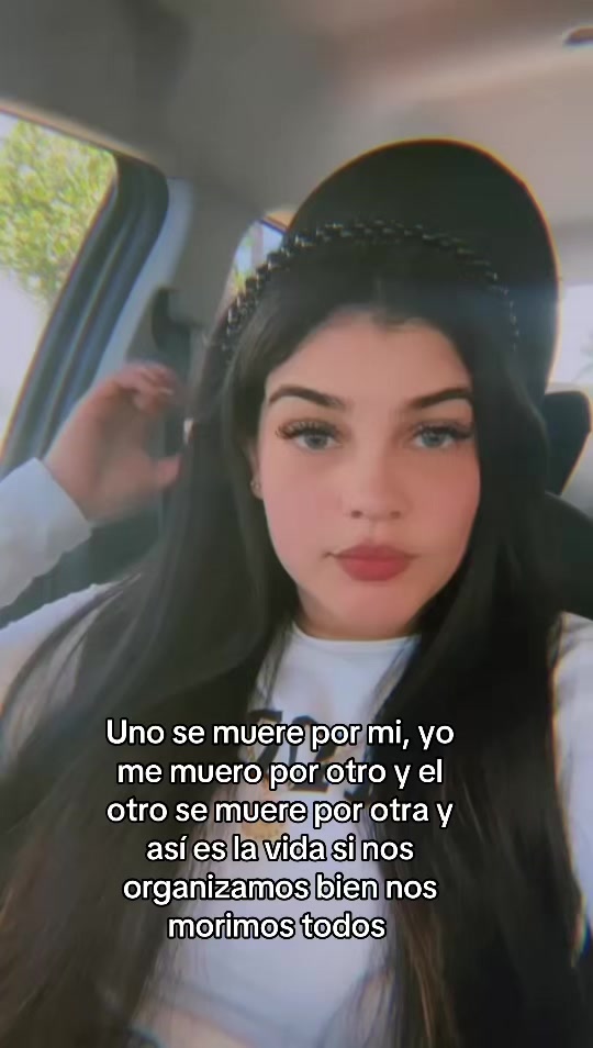 @hillcarrey