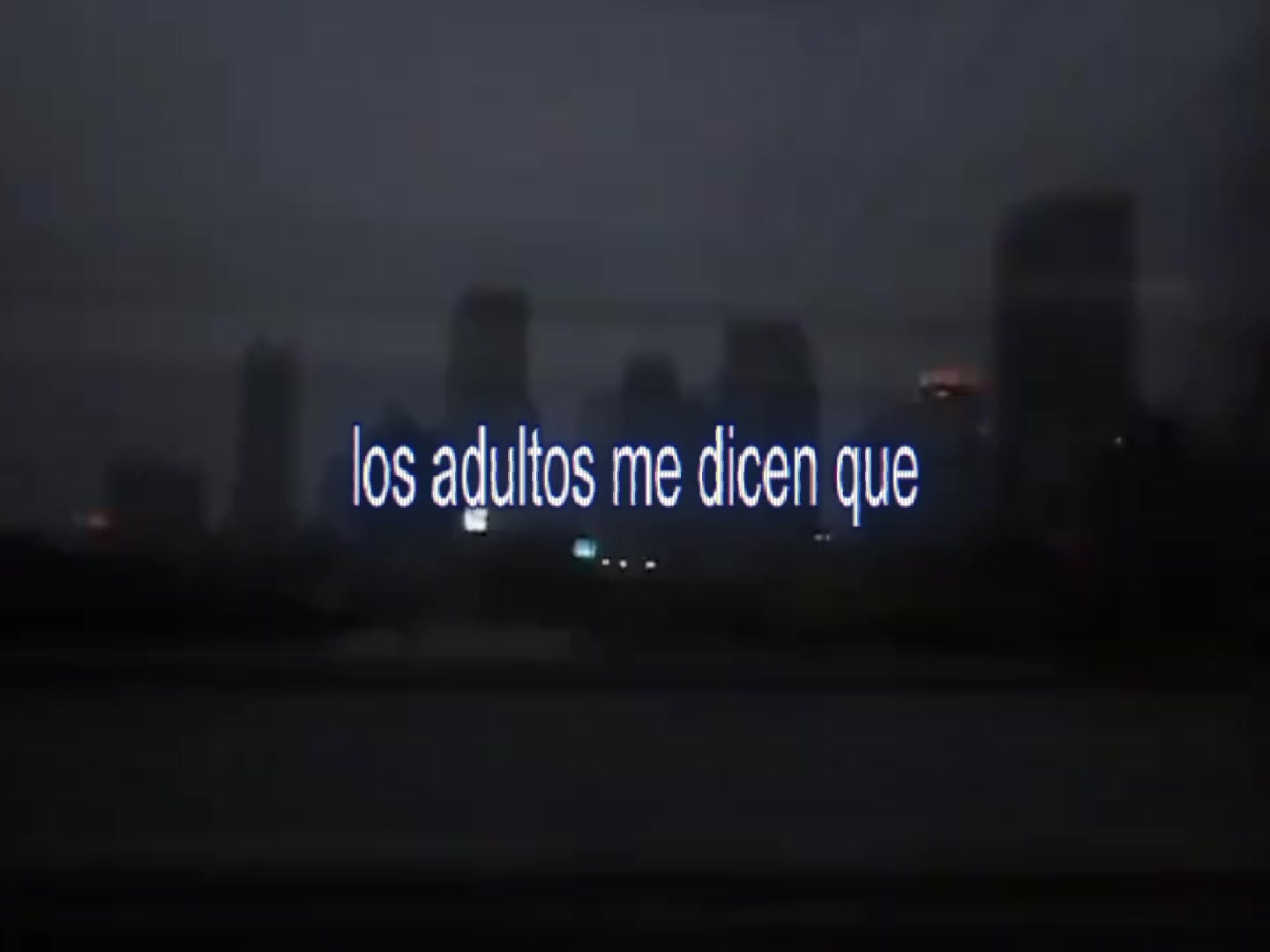 @w♾️ ⁰⁶⁰⁷⁰🚥
