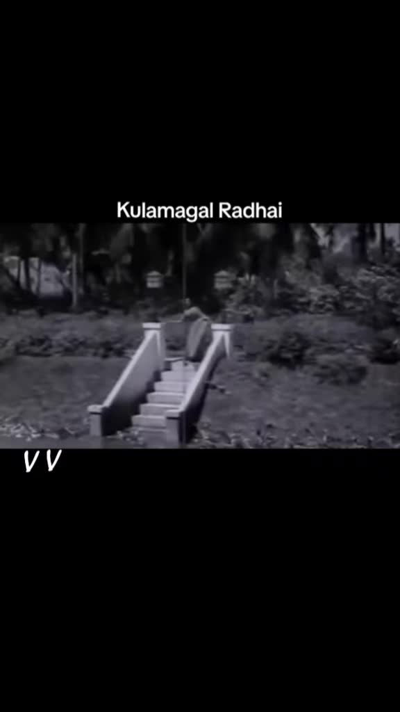 @Vasanthan Venugopal