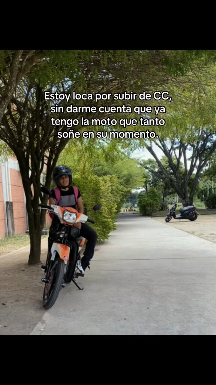 @_9929a