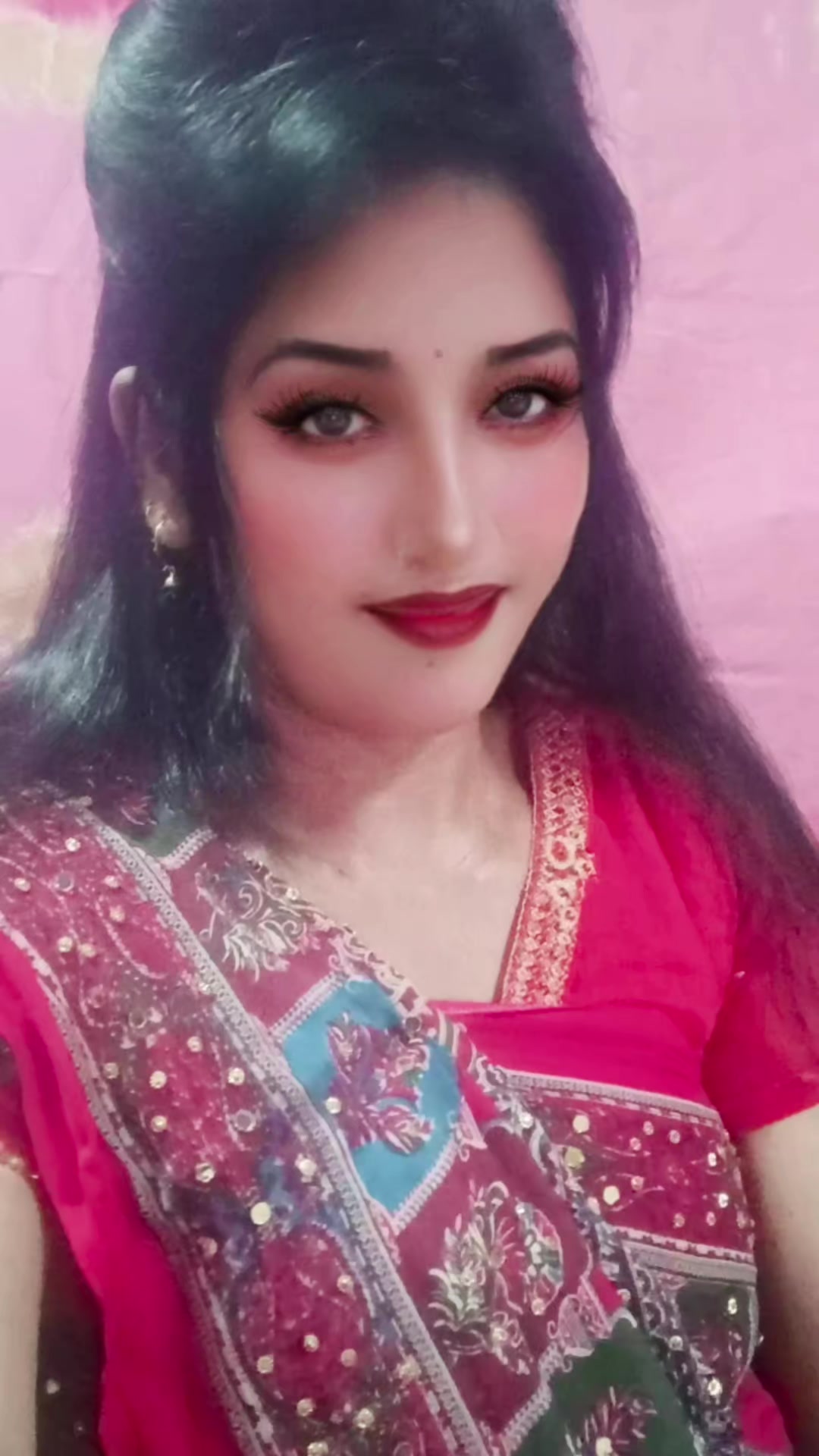 @HimuHimu@