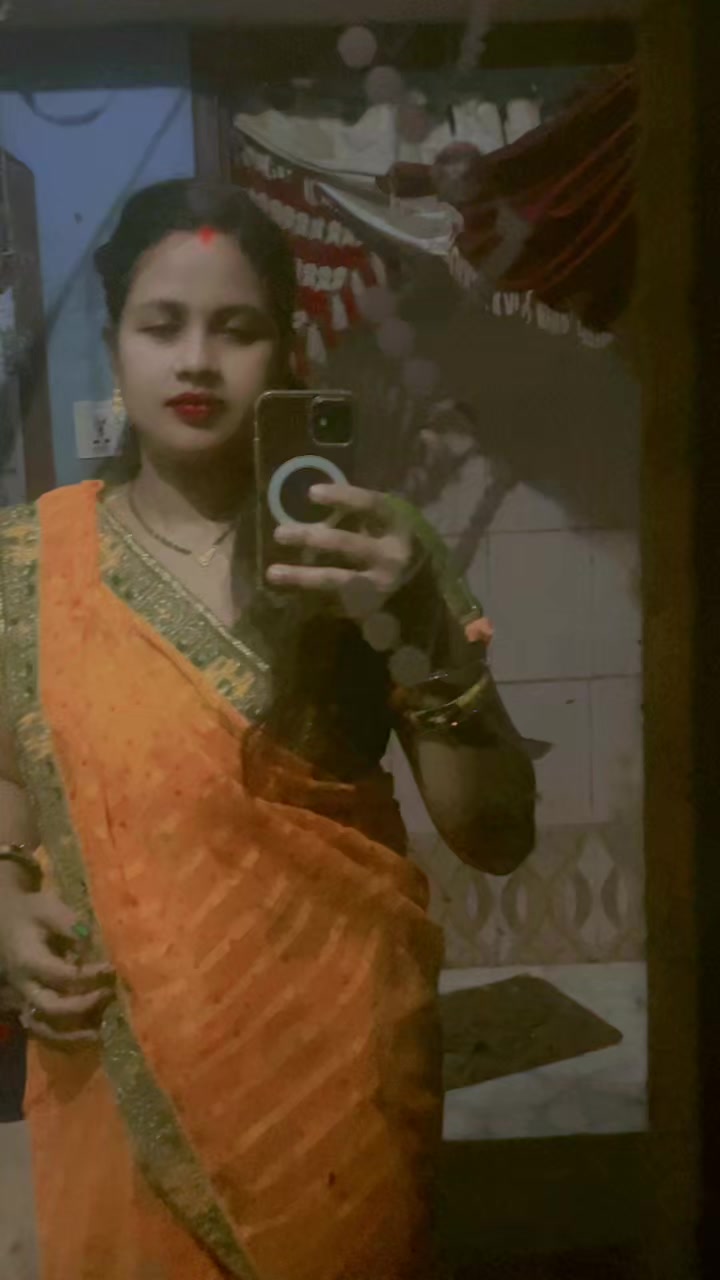 @Sunny❤️Anjana 💗143