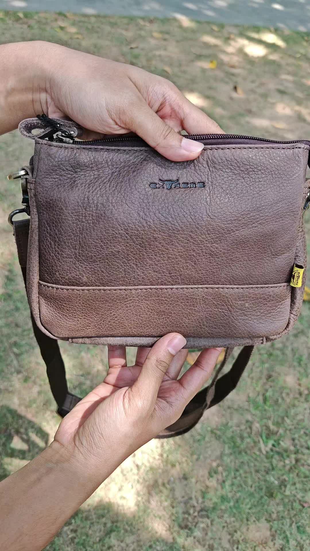 @MI 🇲🇾