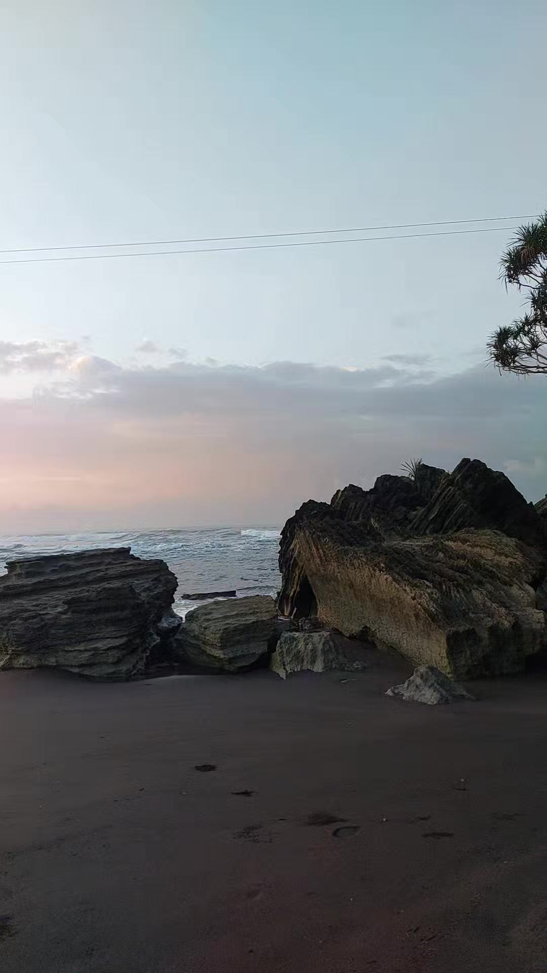 @Kosasih