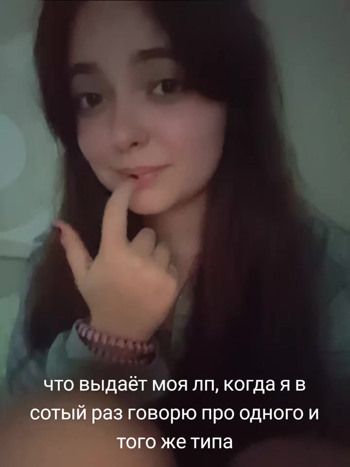 @Joollk