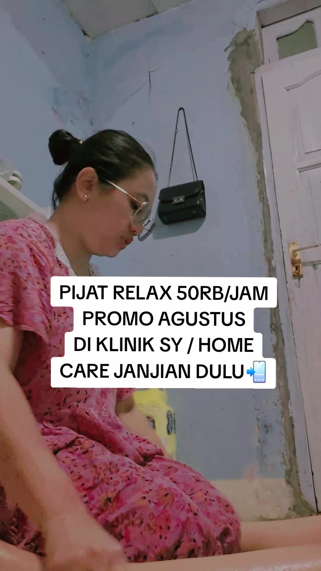 @UPIYU⏩️UMAH PIJIT BUYUT⏪️
