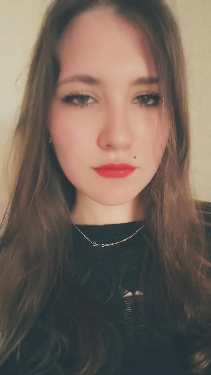 @Alennnaa