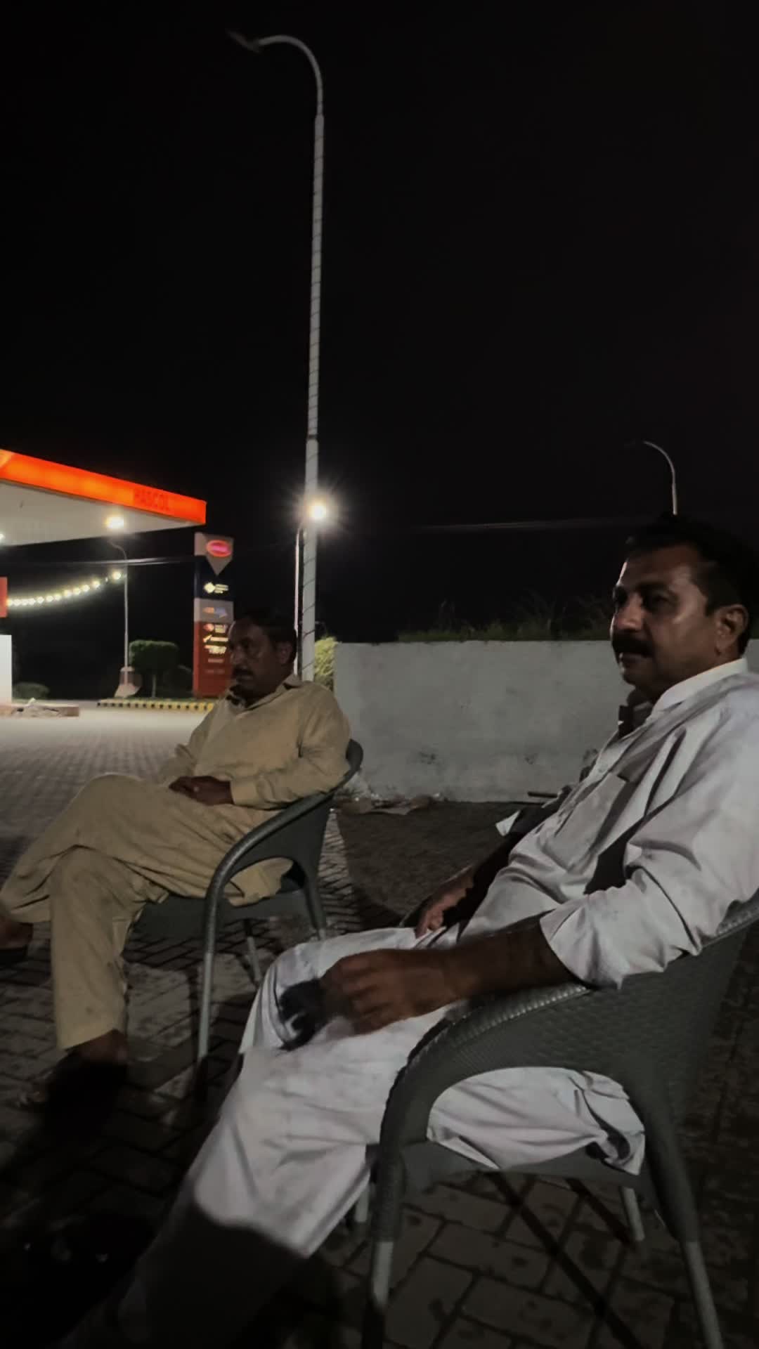 @Malik Shani