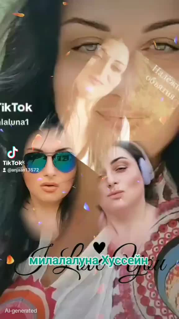 @laluna@