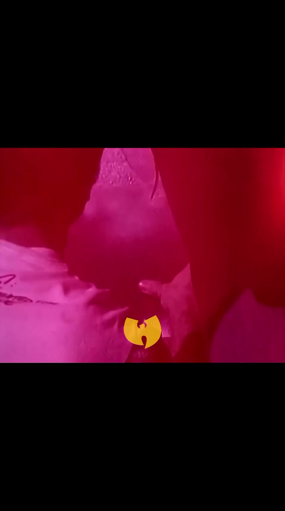 @Vic_V