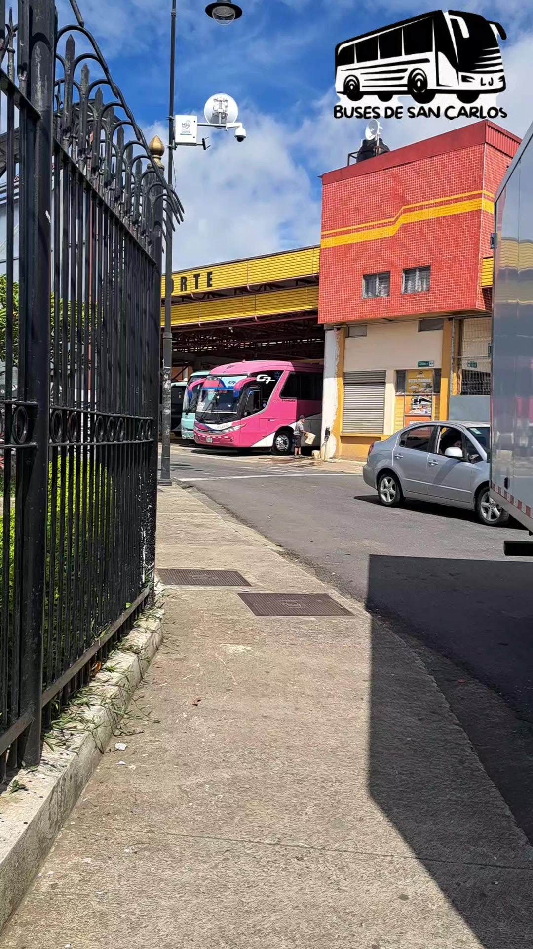 @Leví