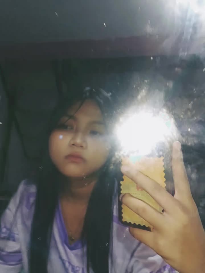 @Your_Ashtrid