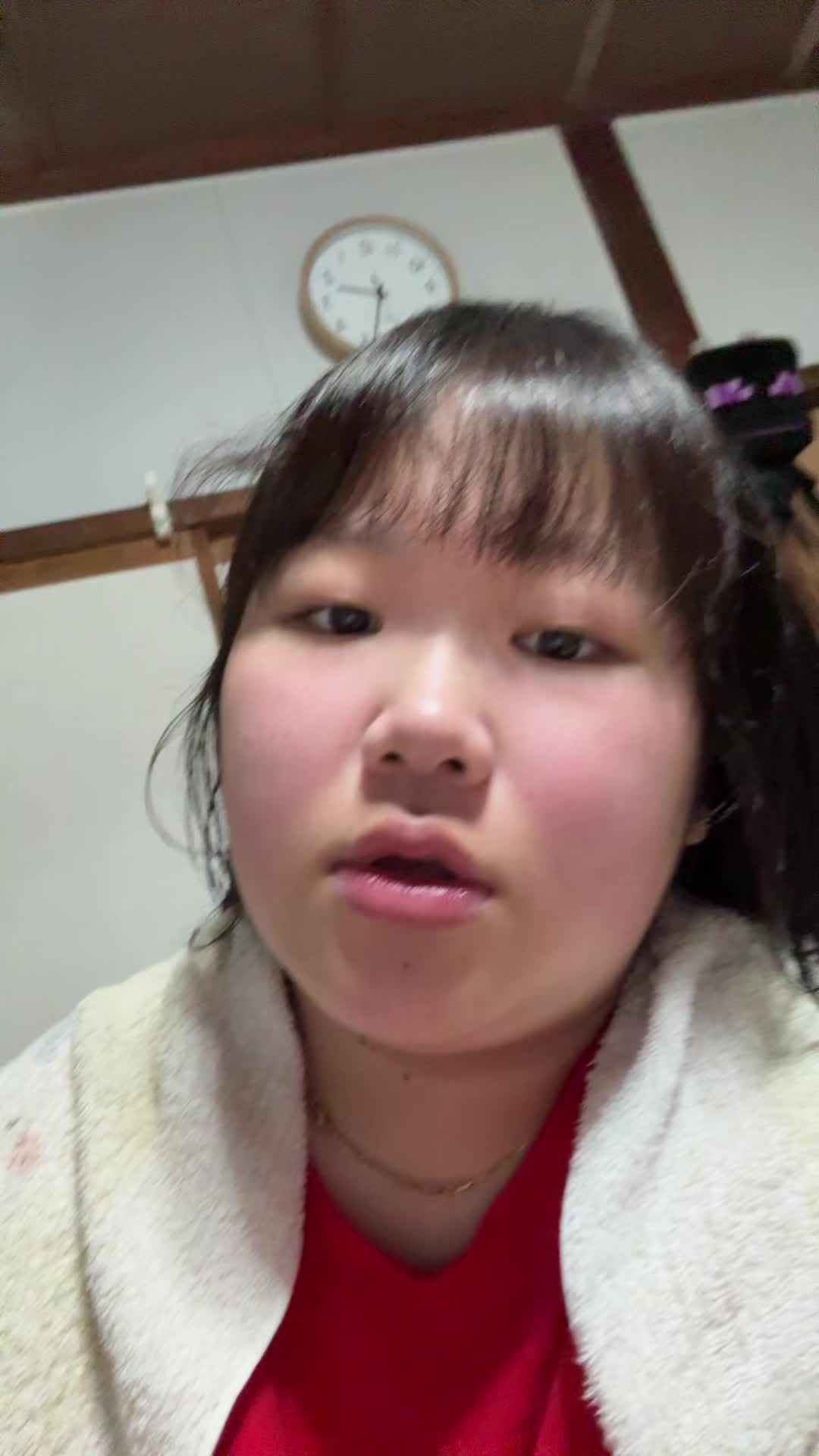 @(仮名)