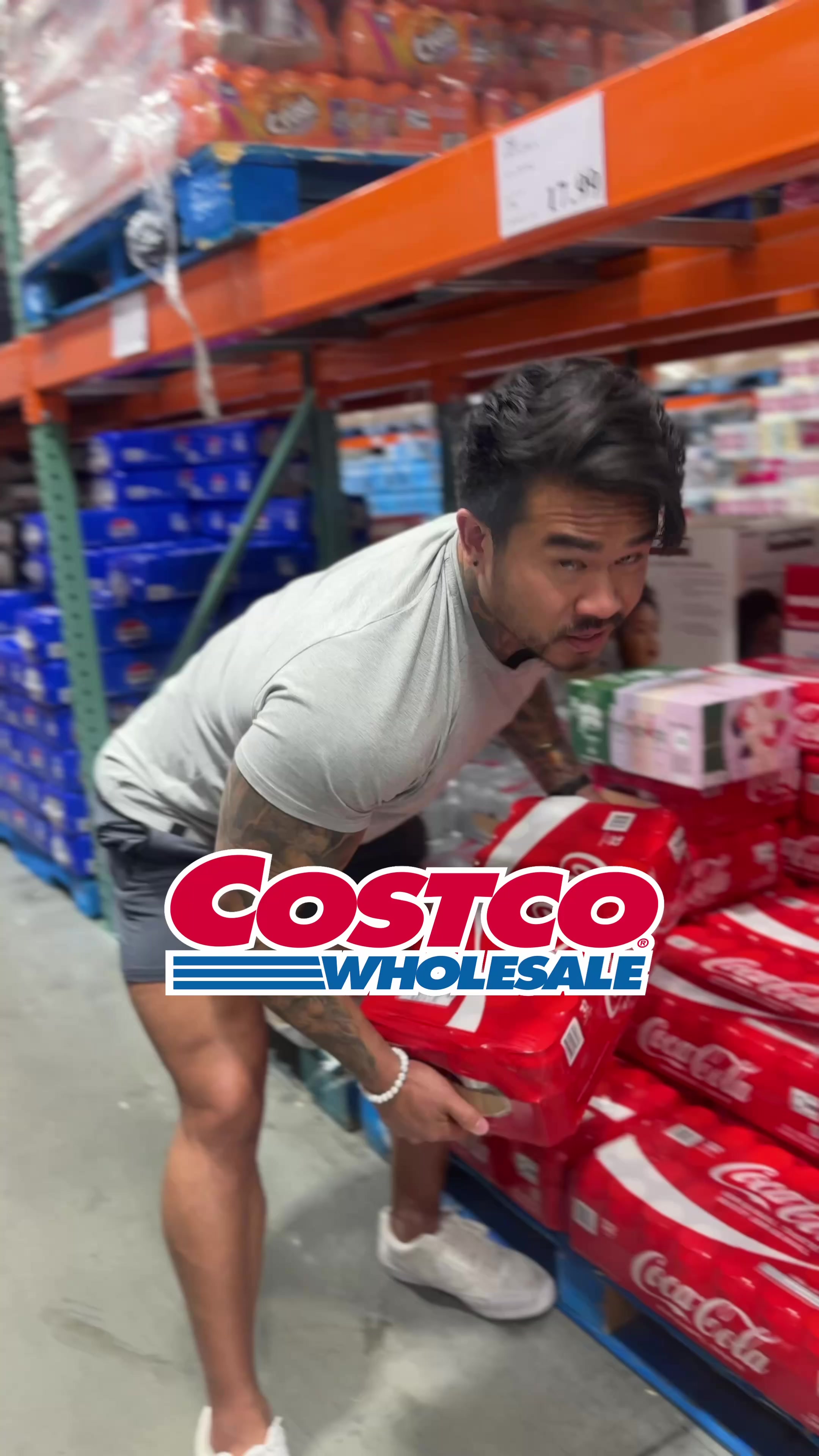 @Kevin Wu
