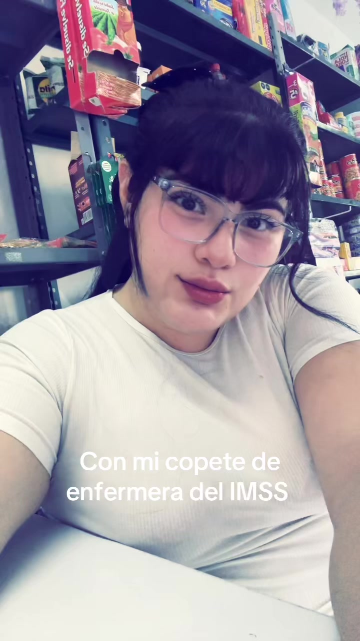 @Fer Sierra