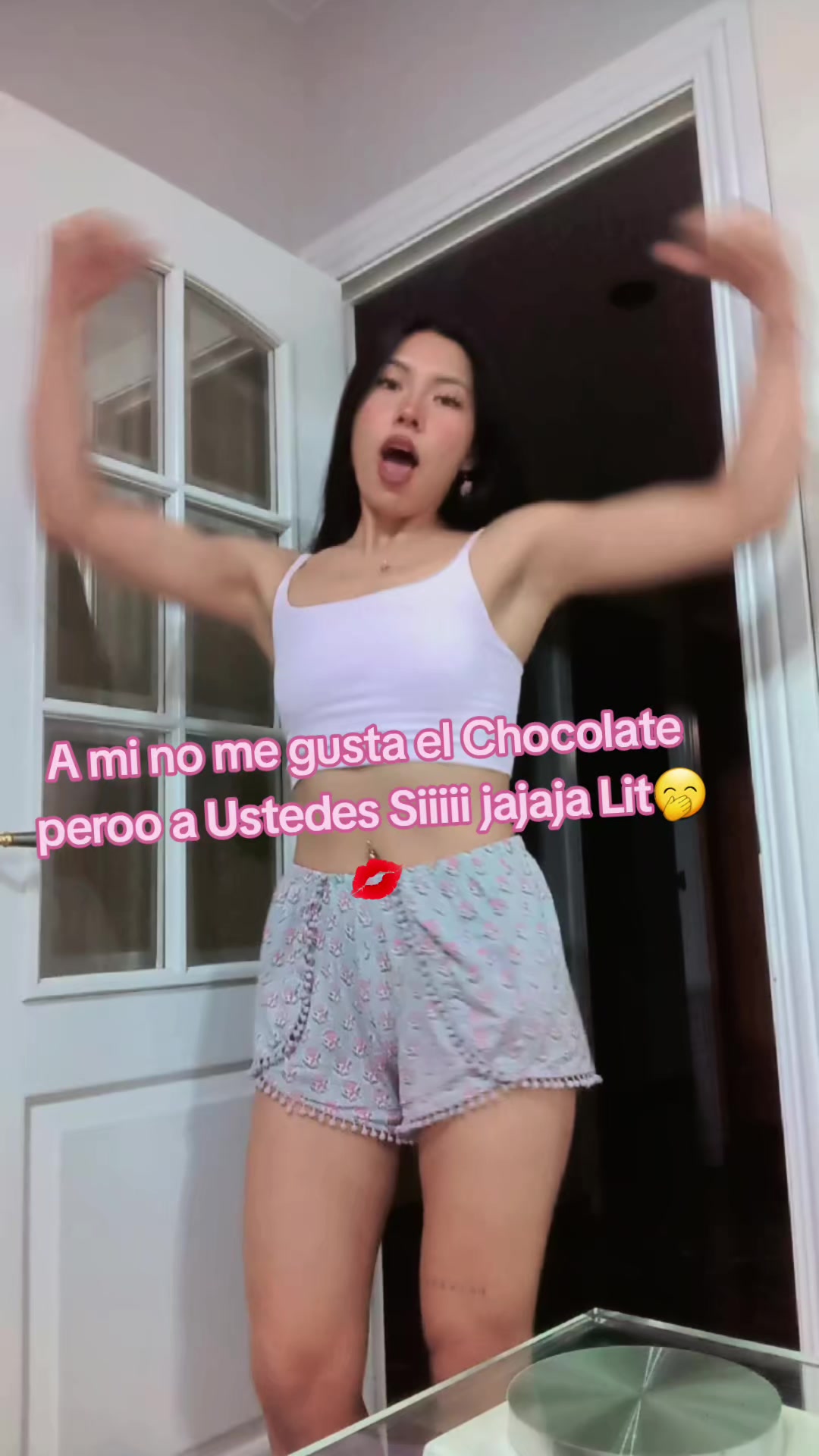 @BELINDA💜