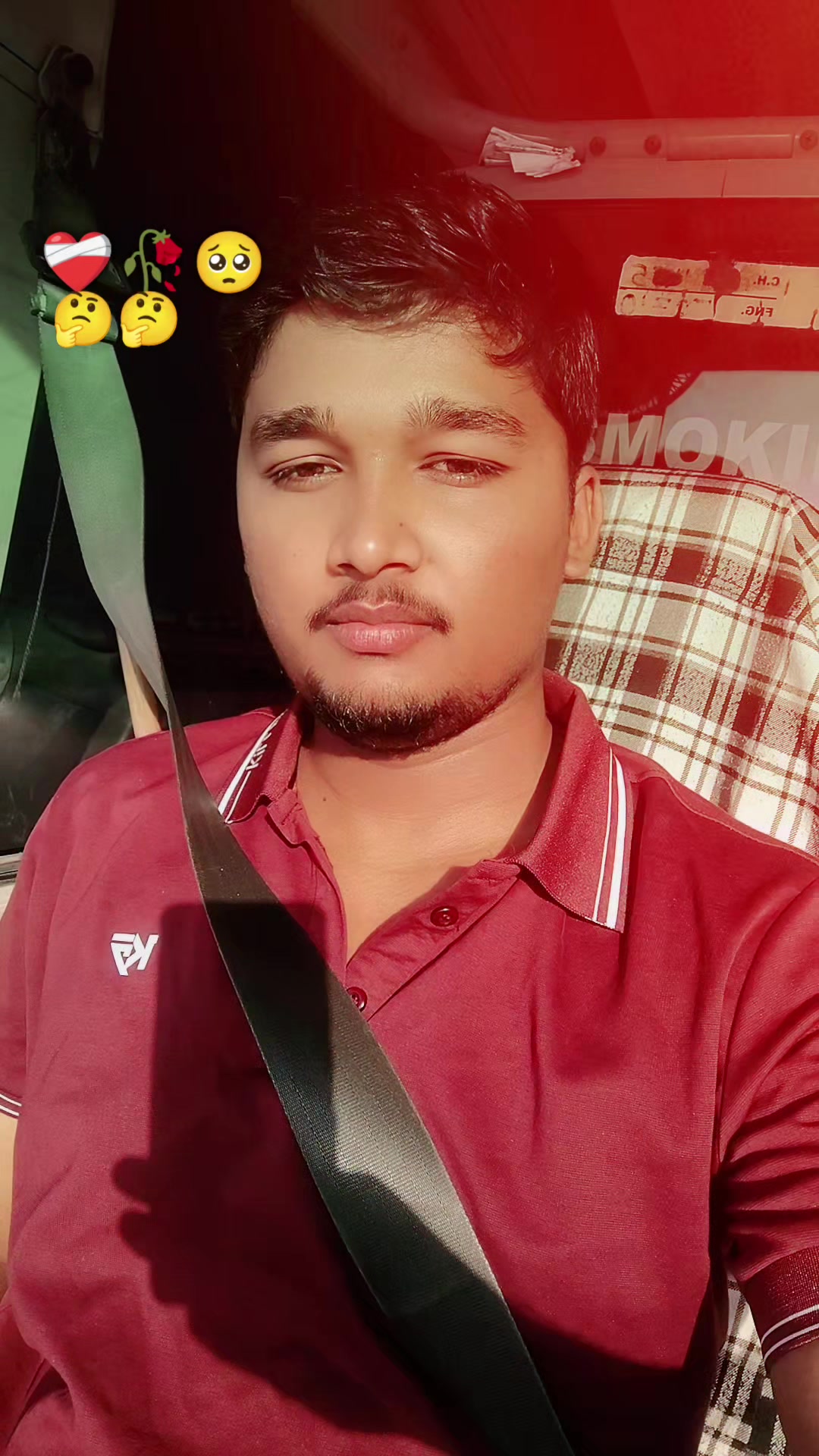 @Manoj YDV