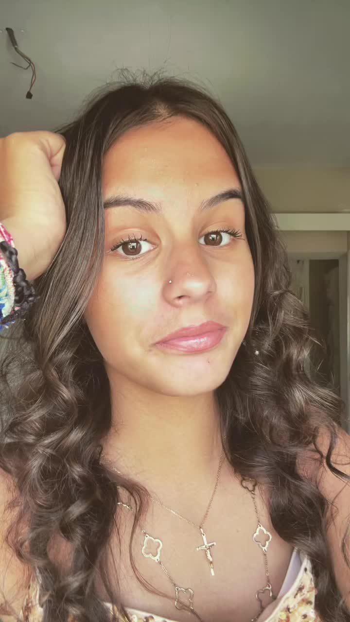 @Chiara🇮🇹