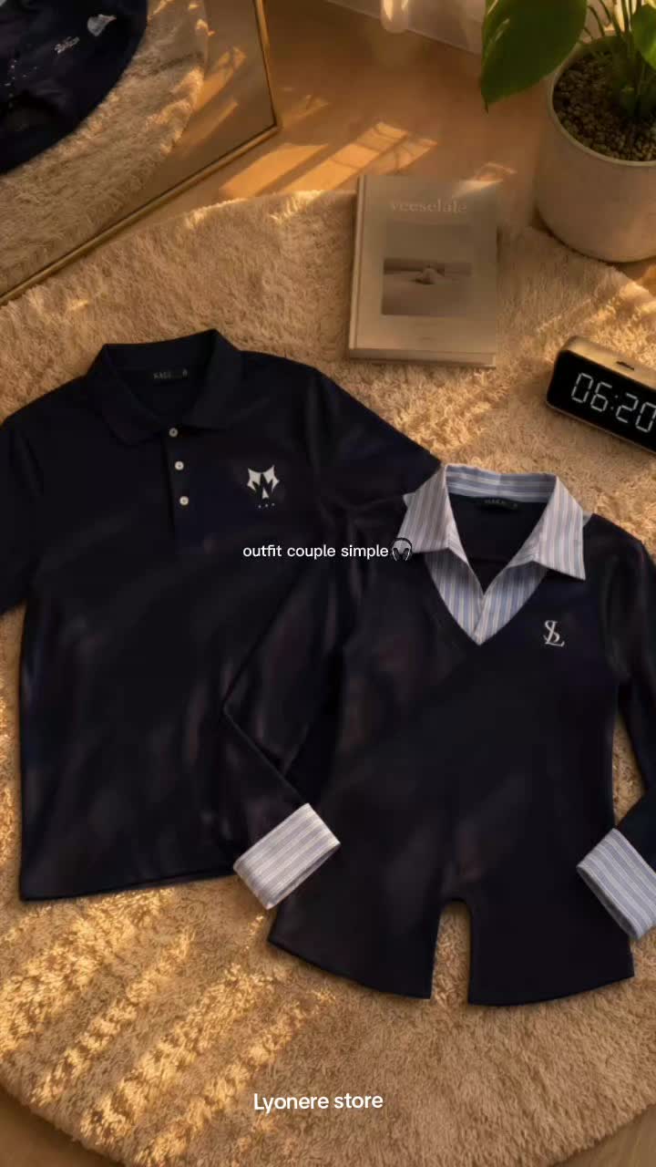 @𝙇𝙮𝙤𝙣𝙚𝙧𝙚🛍