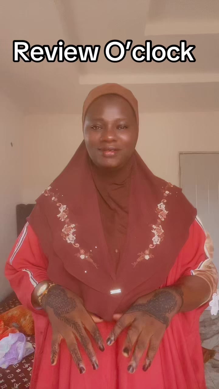 @FABRICS VENDOR IN EPE/AJAH 🛍️
