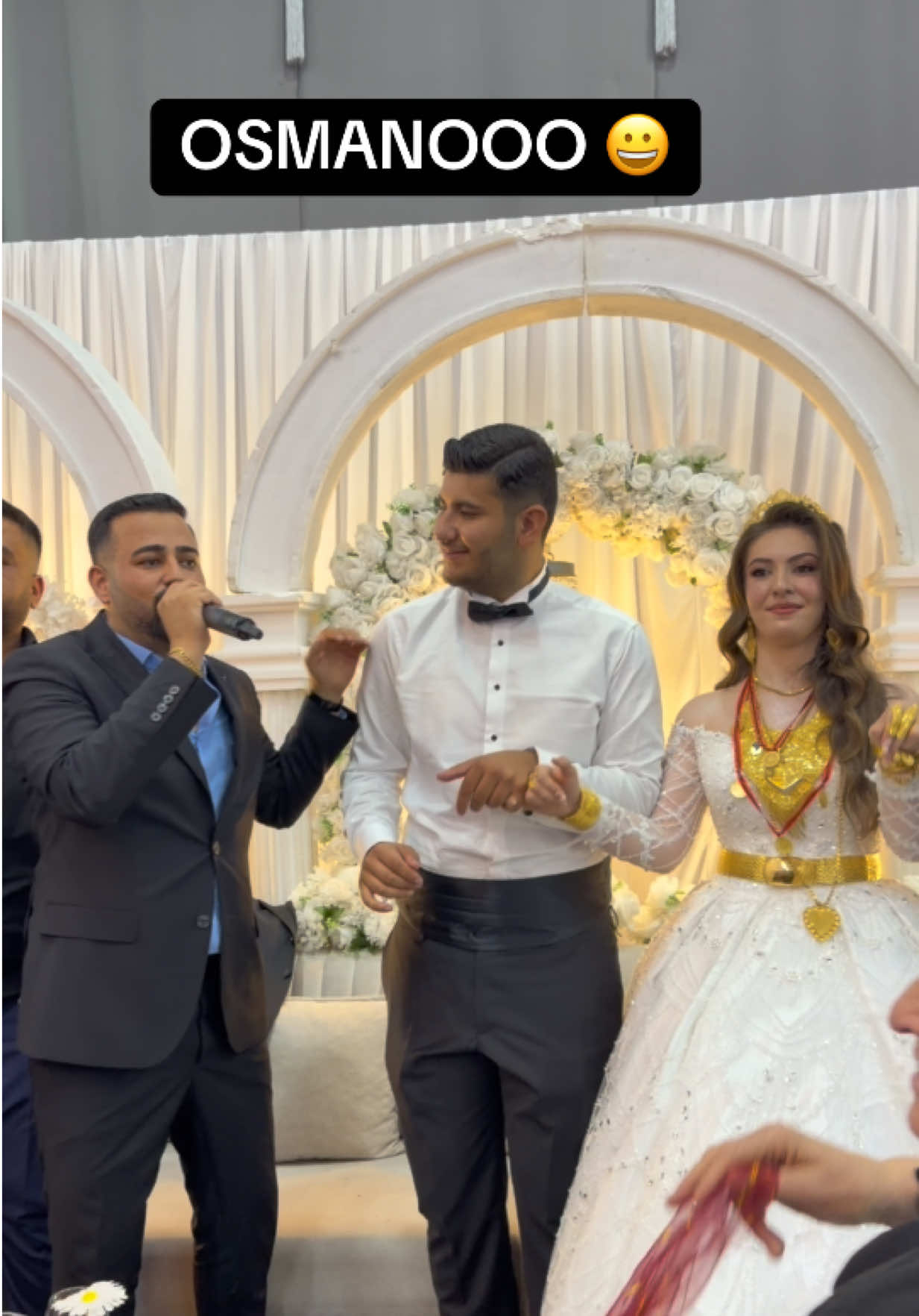 @Şeğmuse Erbani47