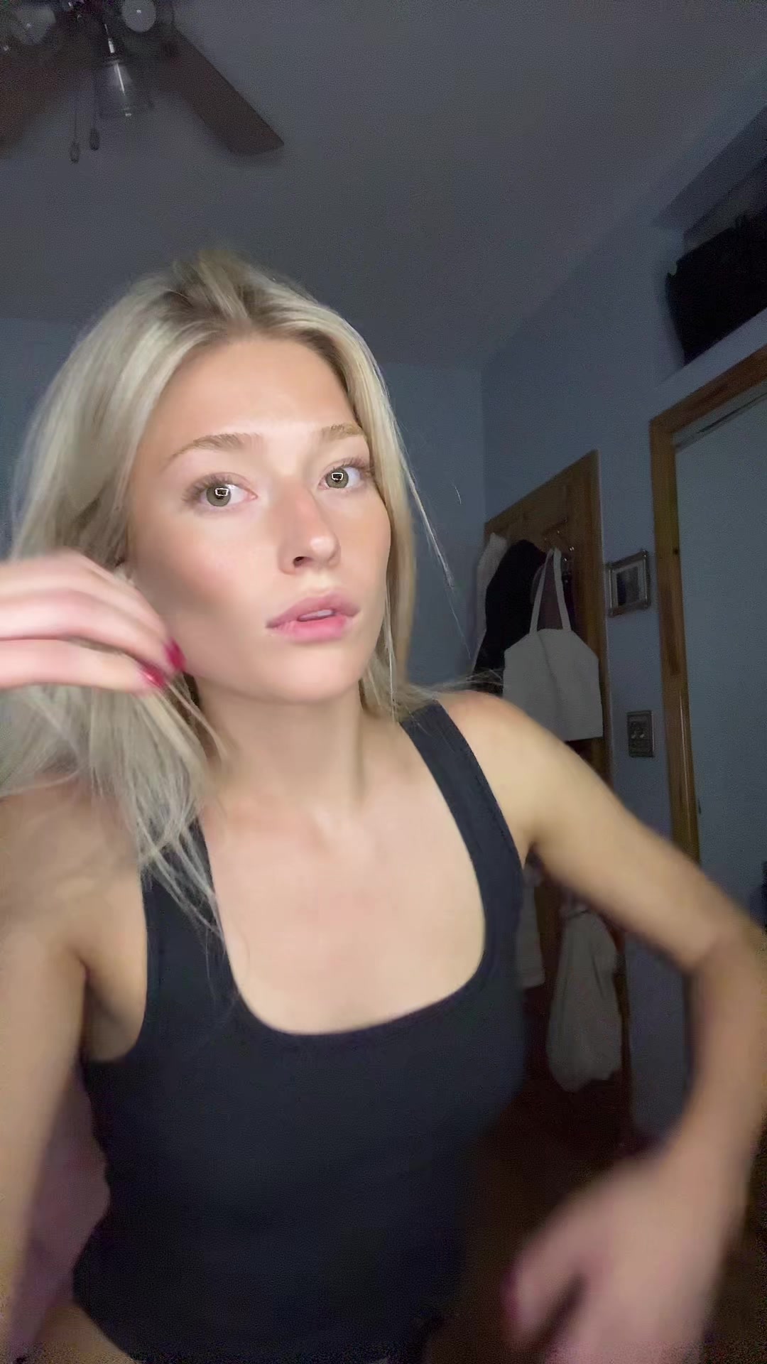 @bowbowbowbowbow22