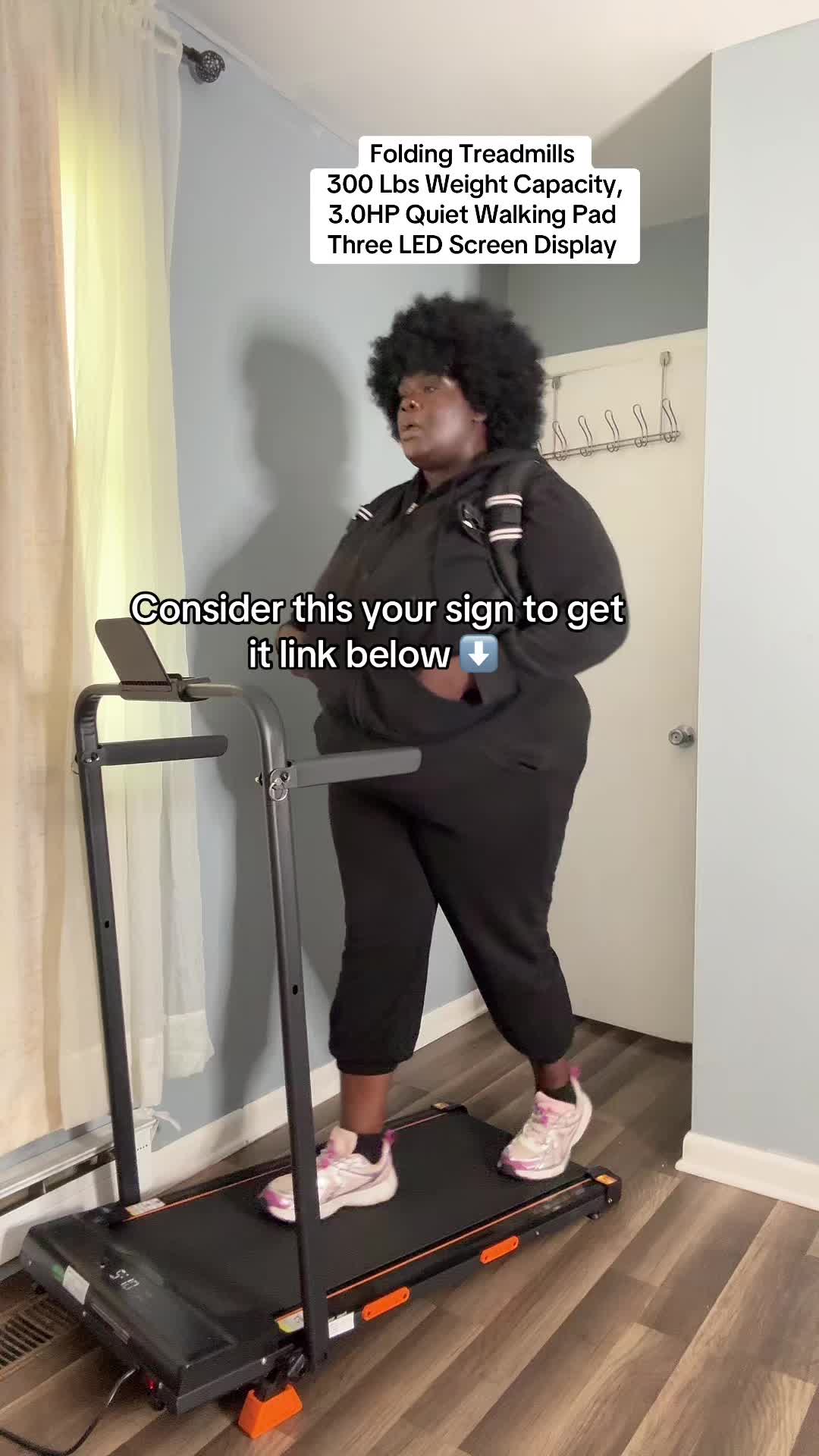 @stayglowingwithd