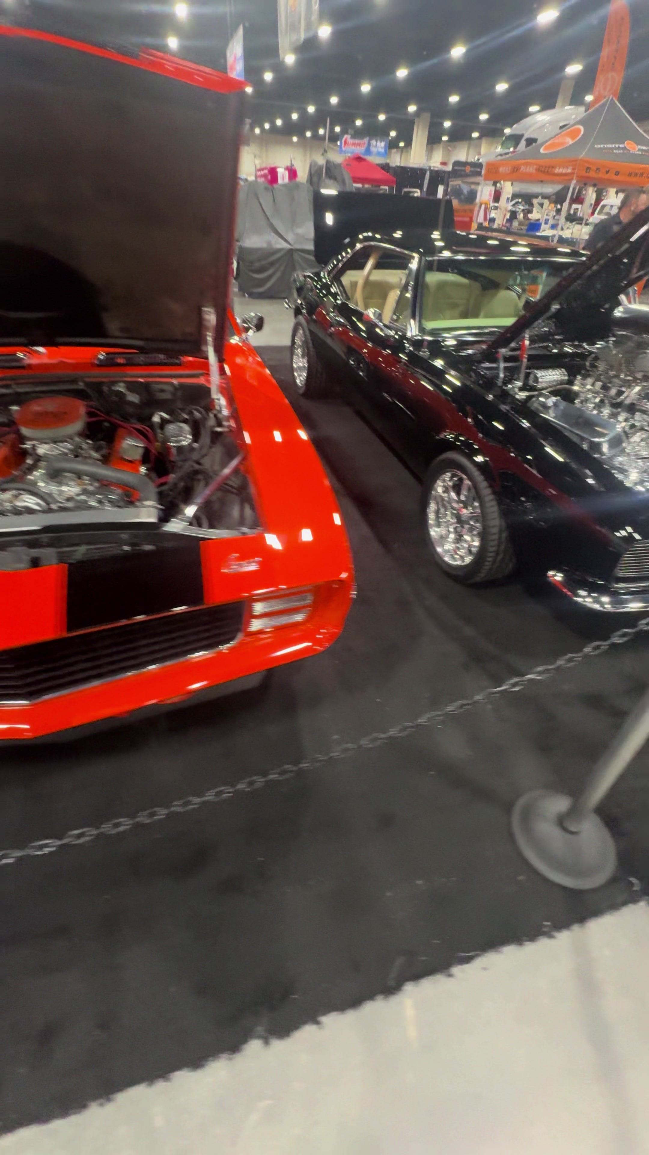 @fuskygarage