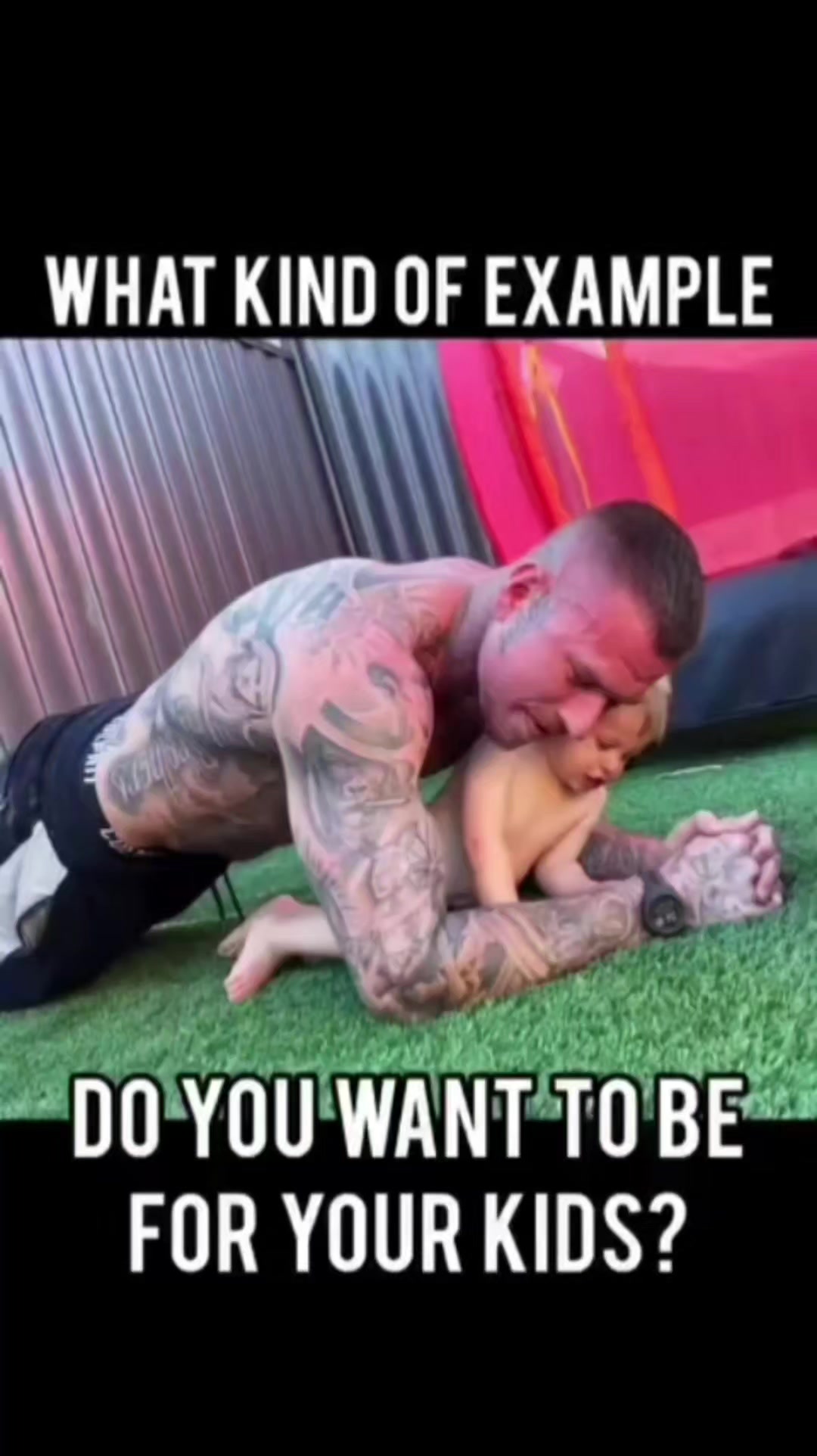 @jd.relentless