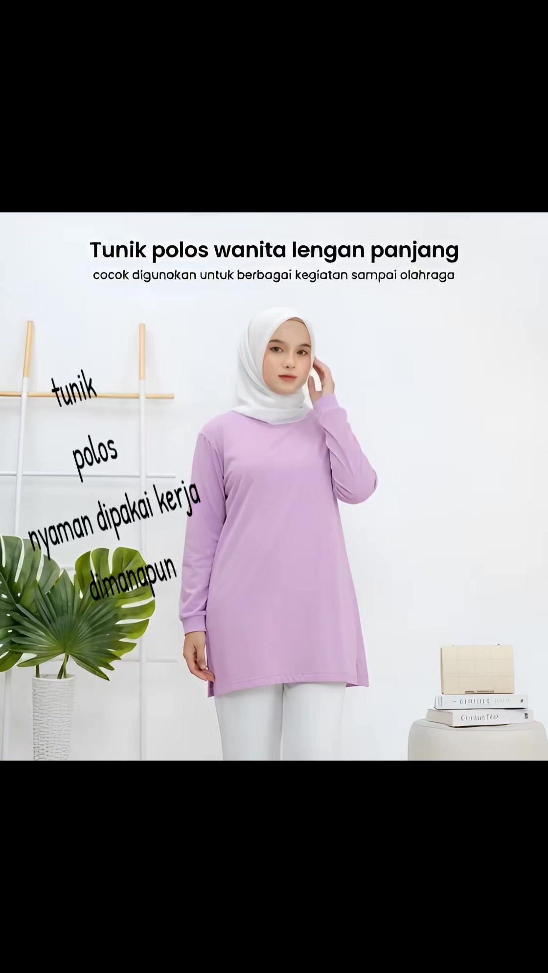 @Yiahzaa store