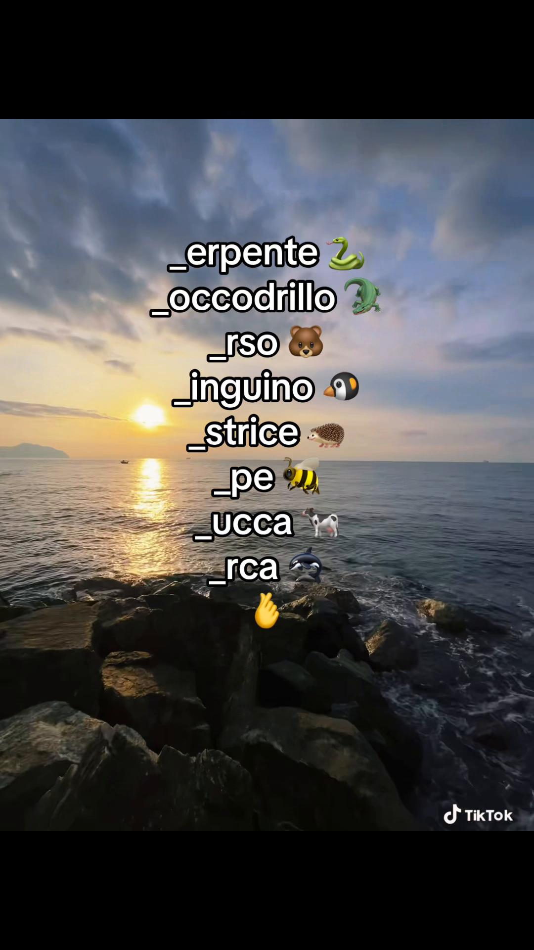 @🩷