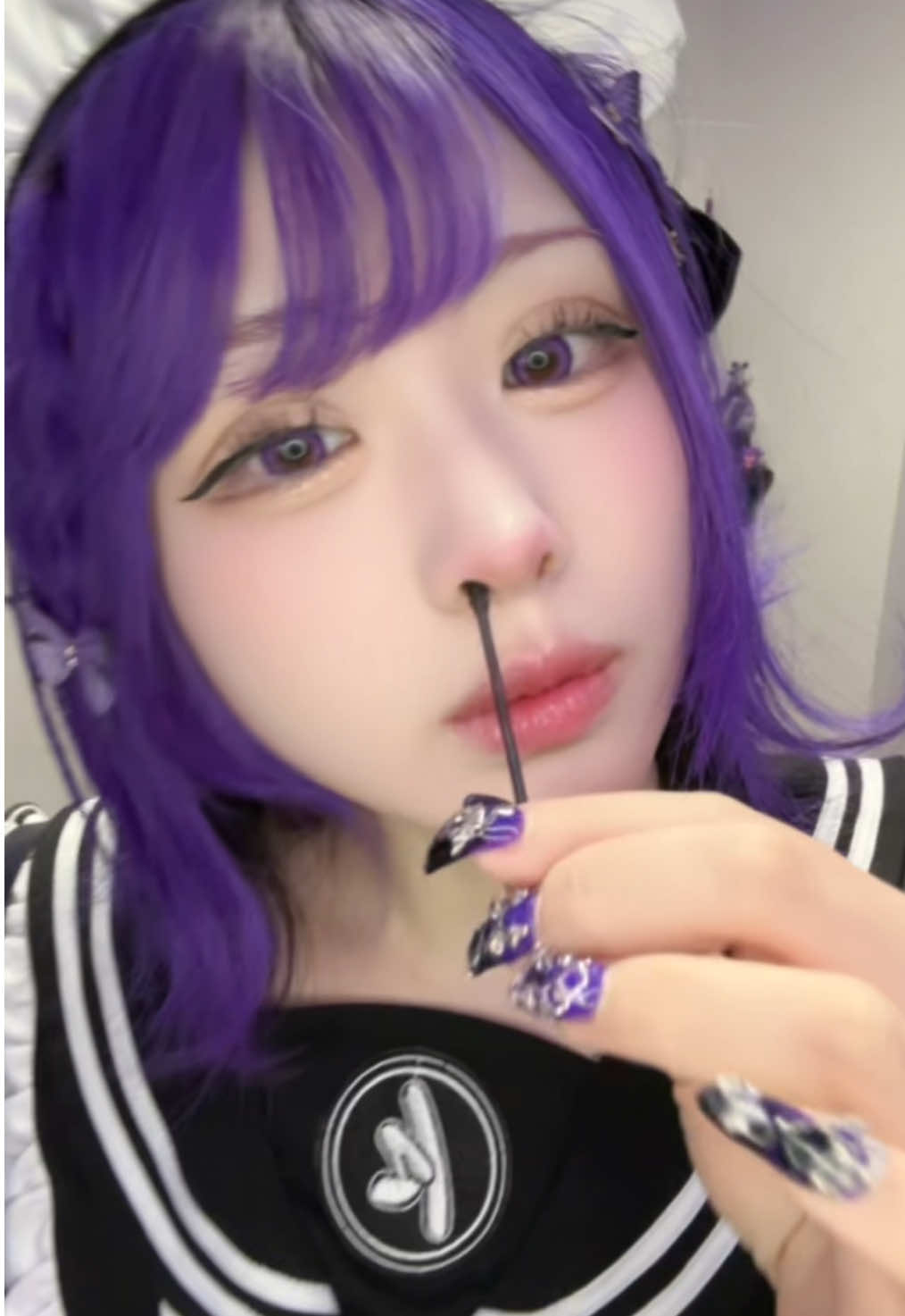 @僕松田