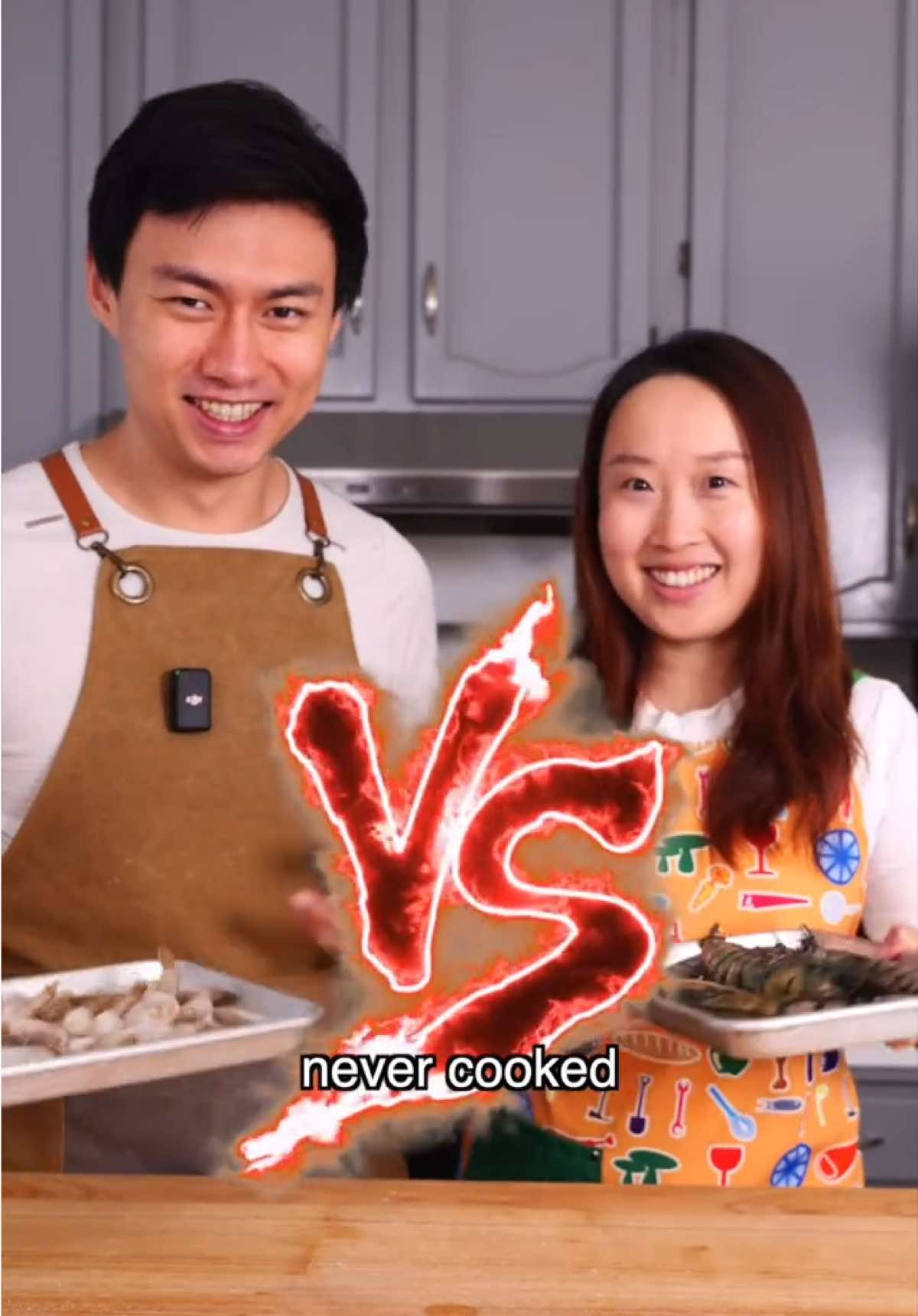 @Shu Xu