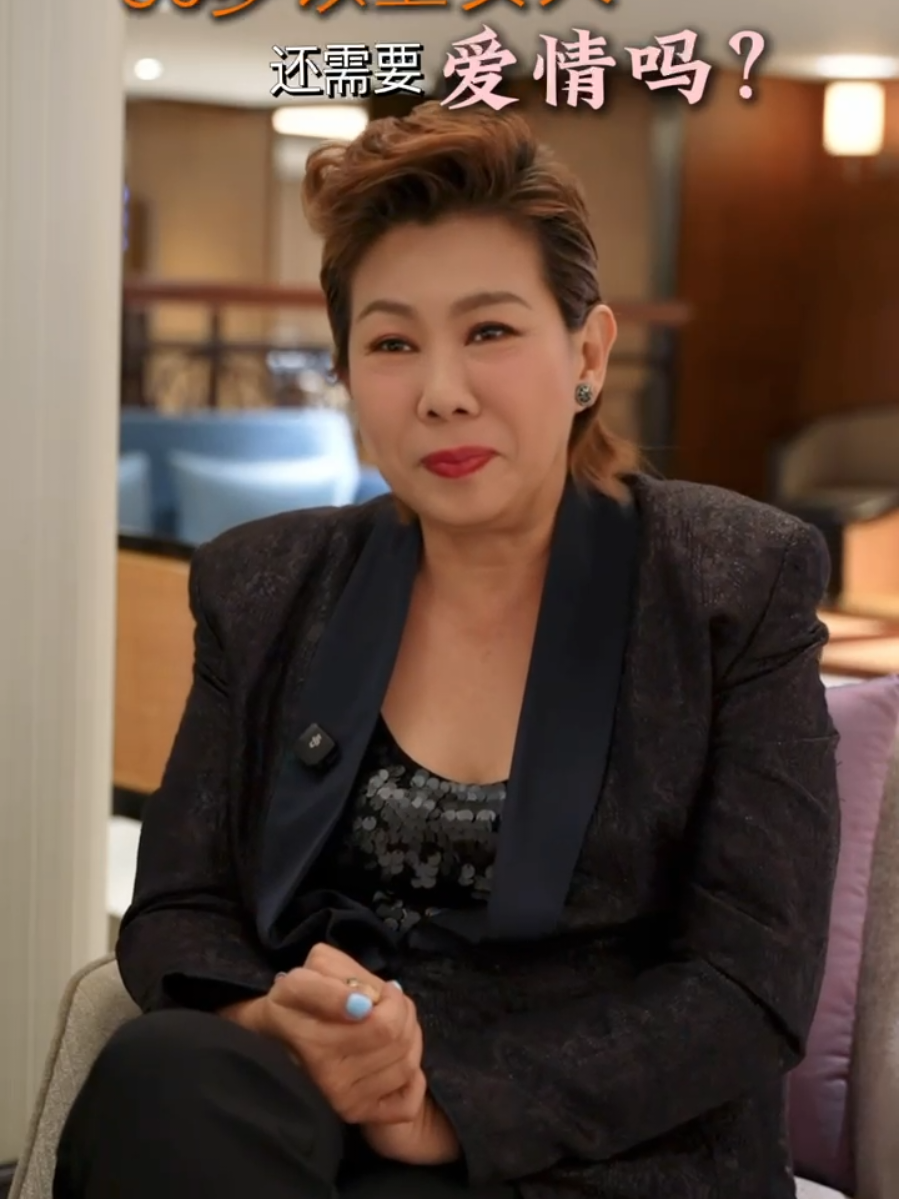@Irene Ang