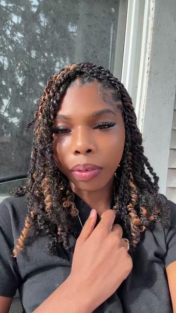@It&rsquo;s.Ray.Ja&rsquo;nae🦋