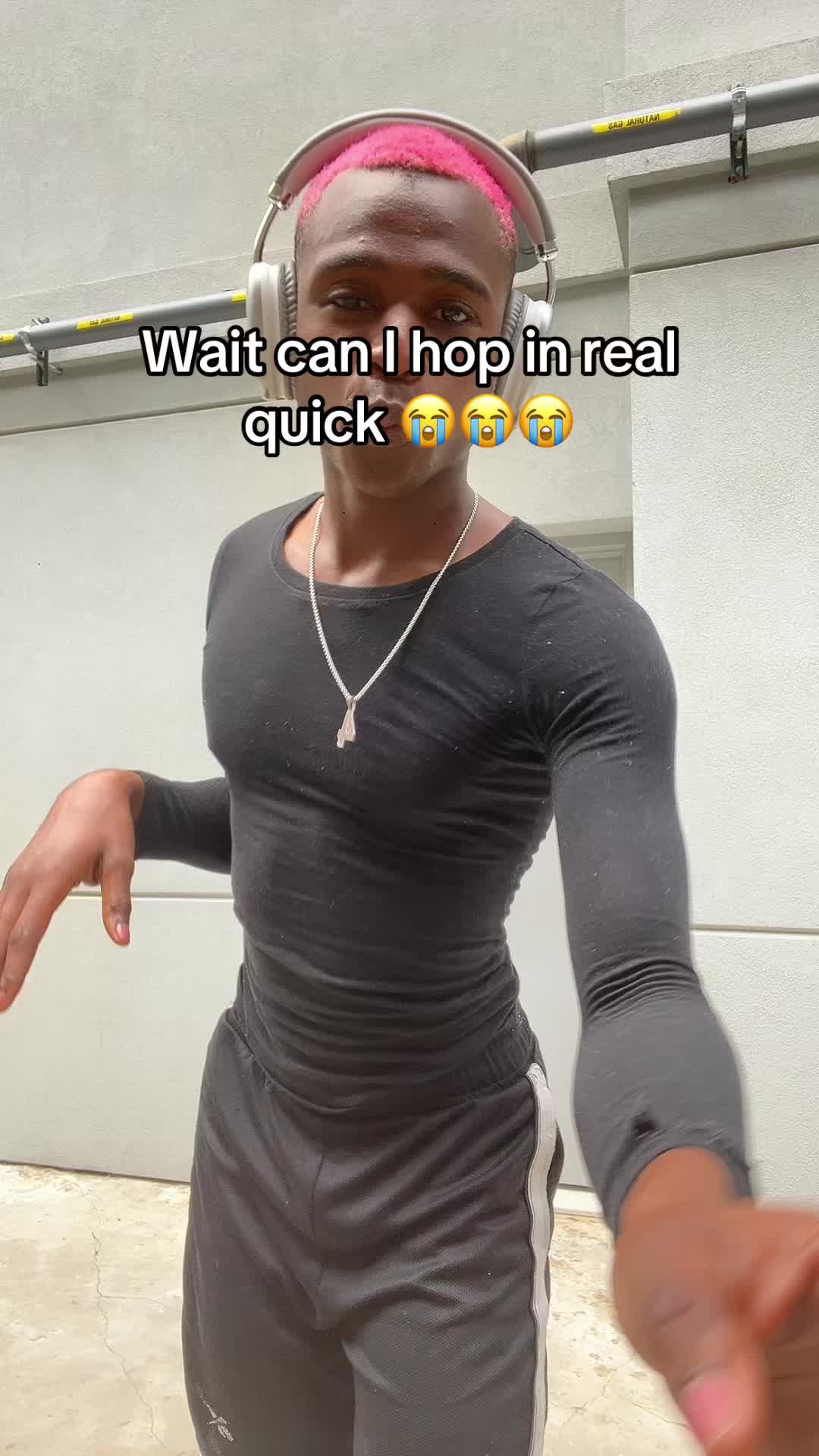 @four like the number