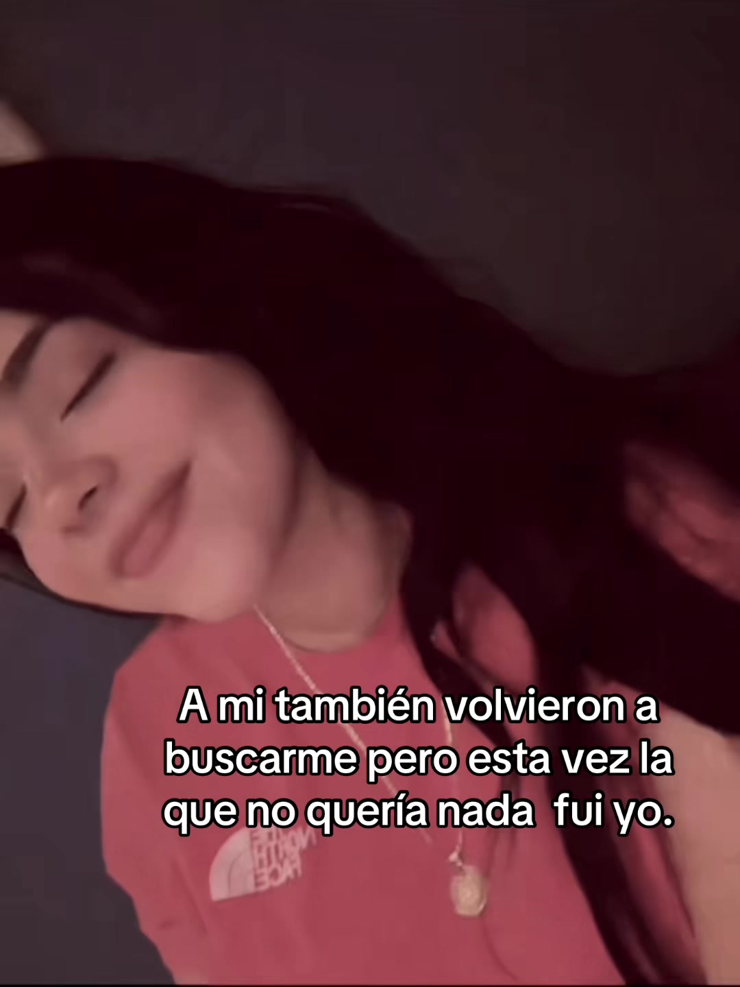@Cindy 💕