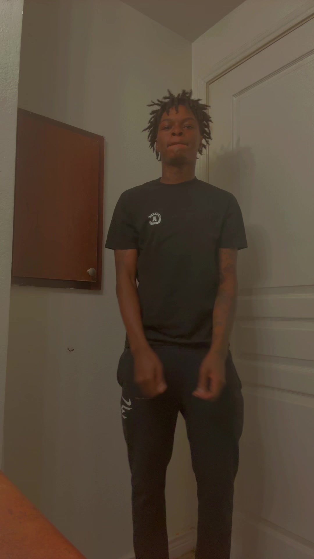 @IAMBANDO🥴🫶🏾