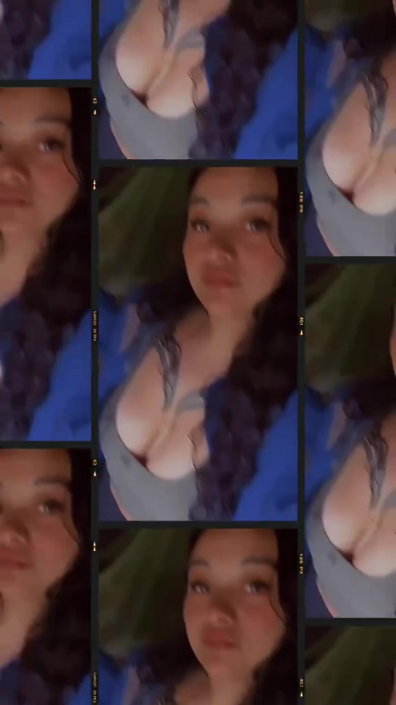 @ItzChubby274