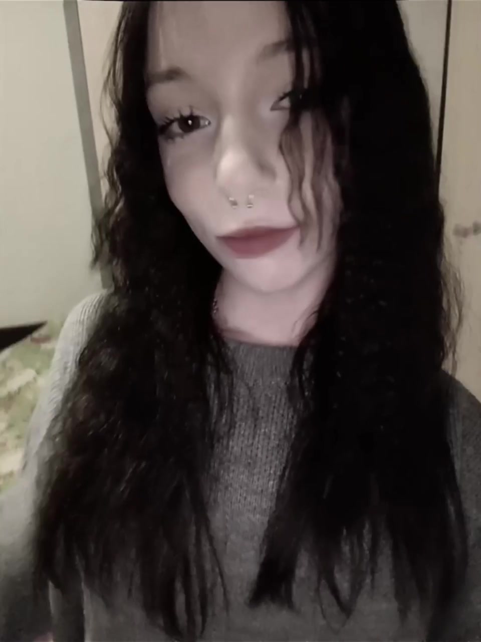 @nastyaxasss@