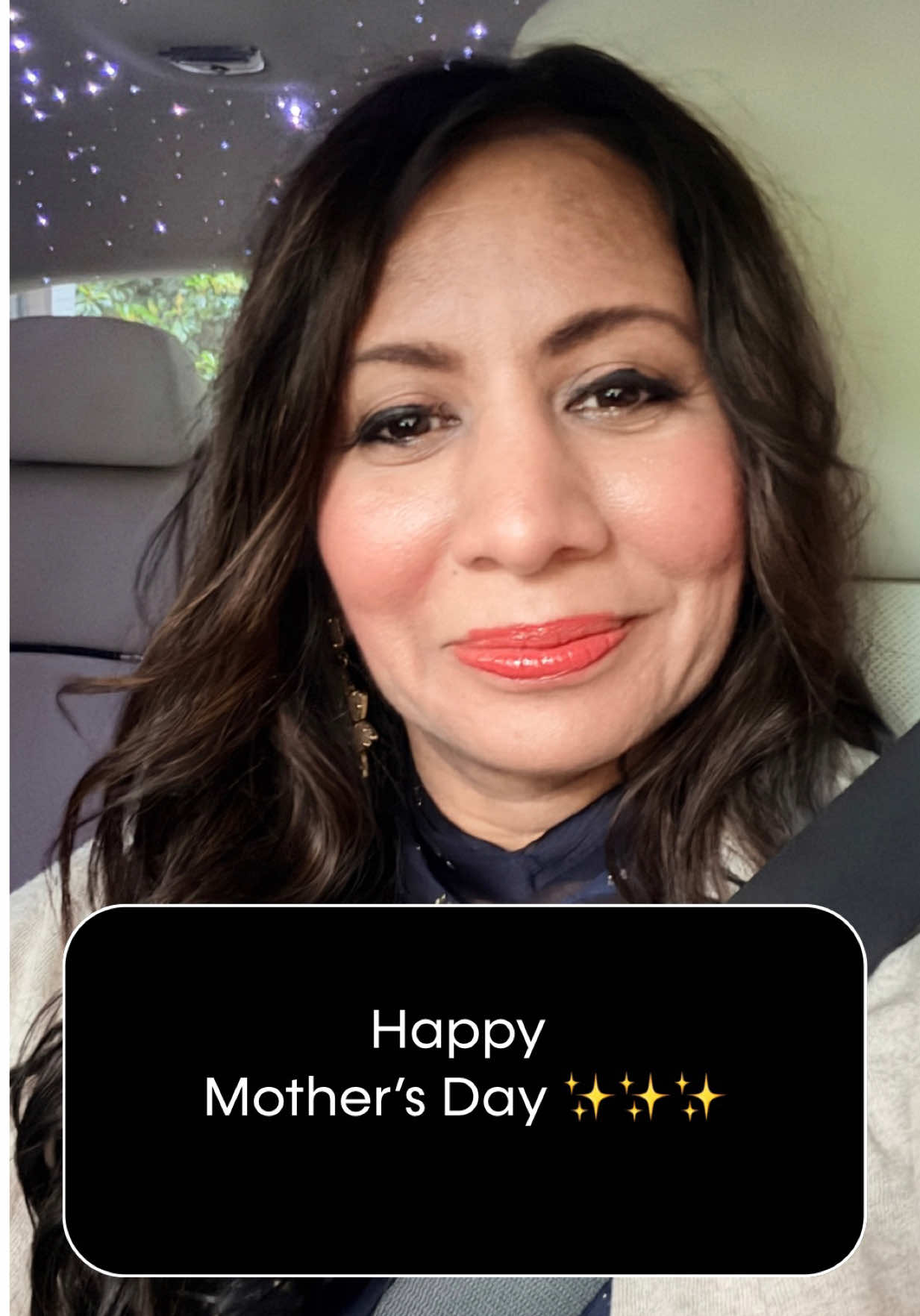 @Dr. Taz MD