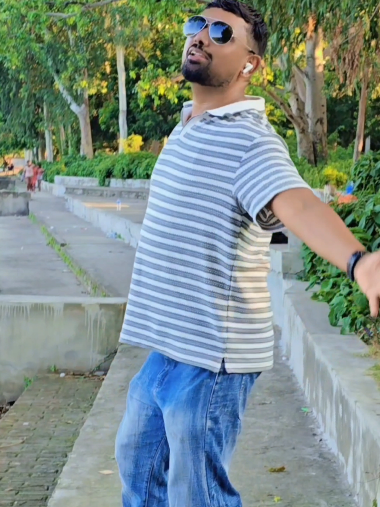 @Naresh Kumar Thakur