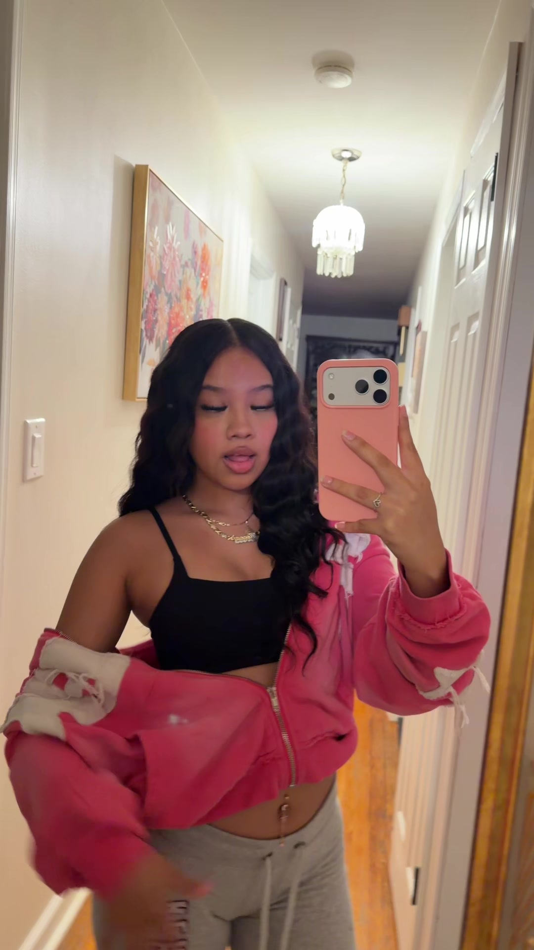 @.