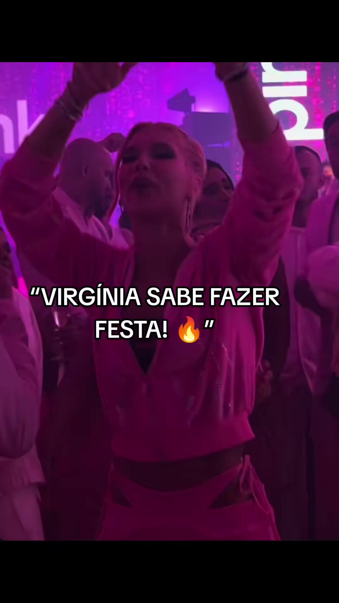 @Vivi