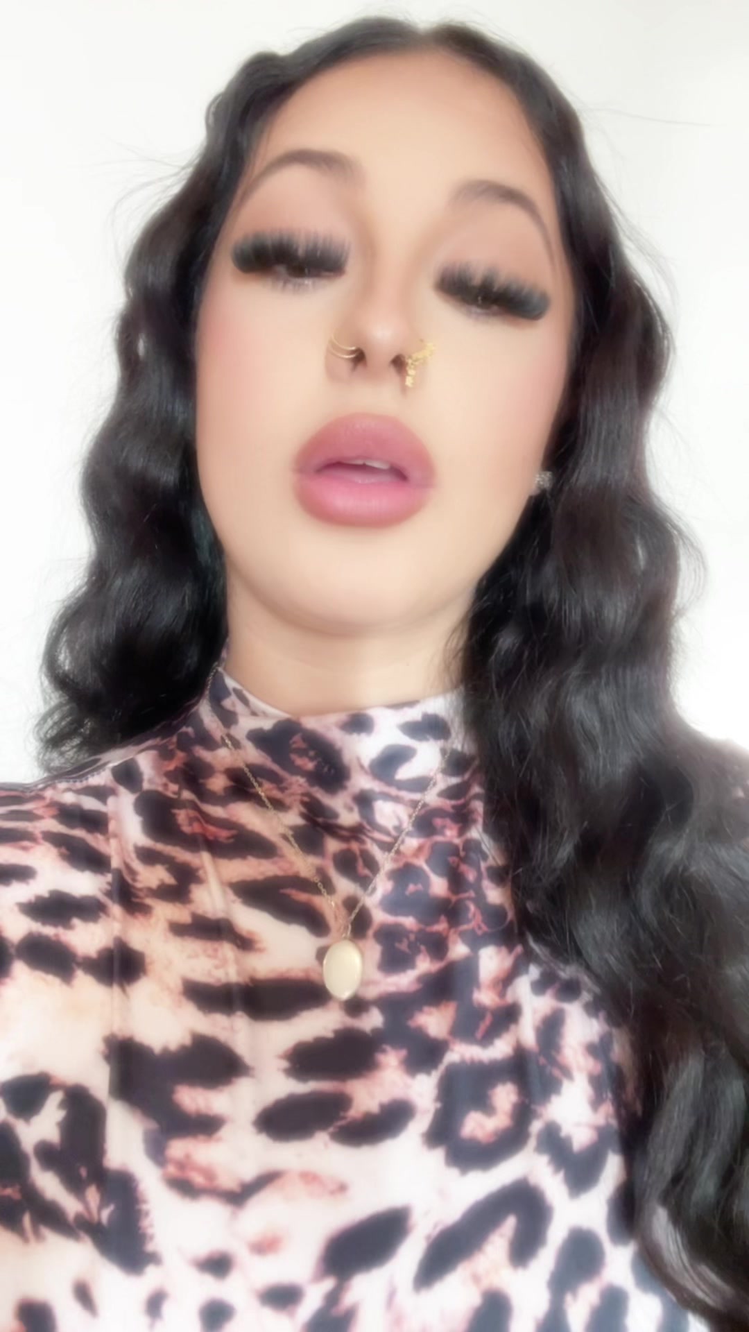 @mariahraiine