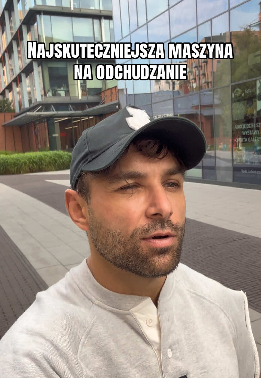 @Piotr Szczurek