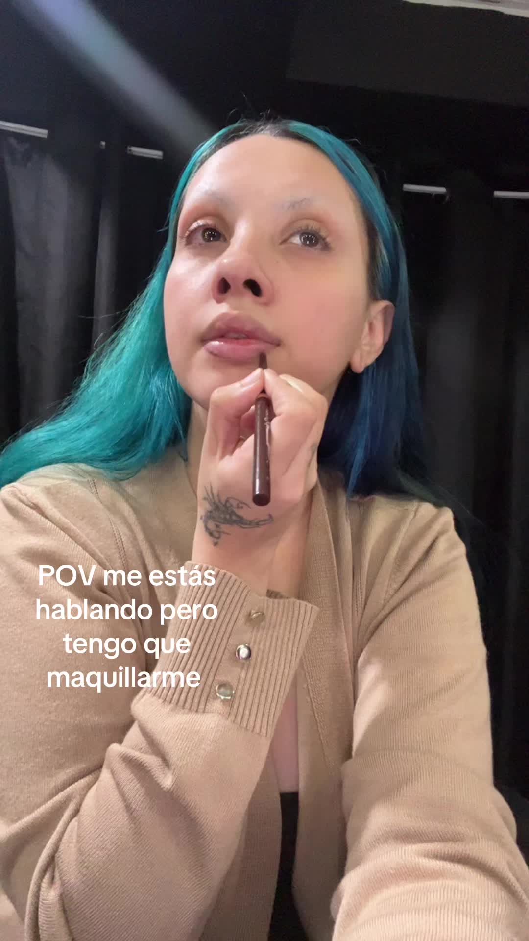 @caamidarkzzz.-.