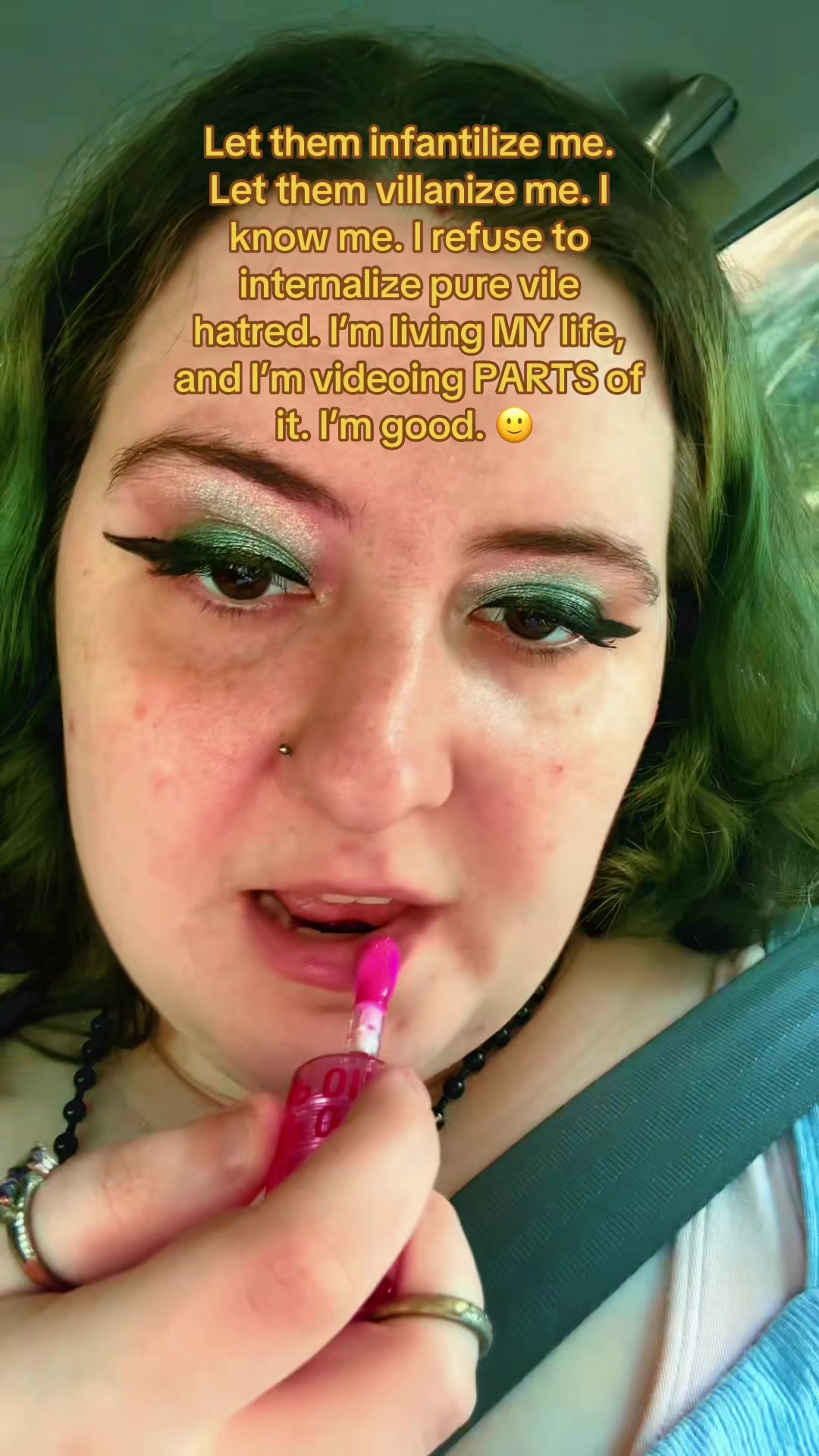 @Thorne 🇺🇦🇵🇸 🏳️&zwj;🌈🏳️&zwj;⚧️