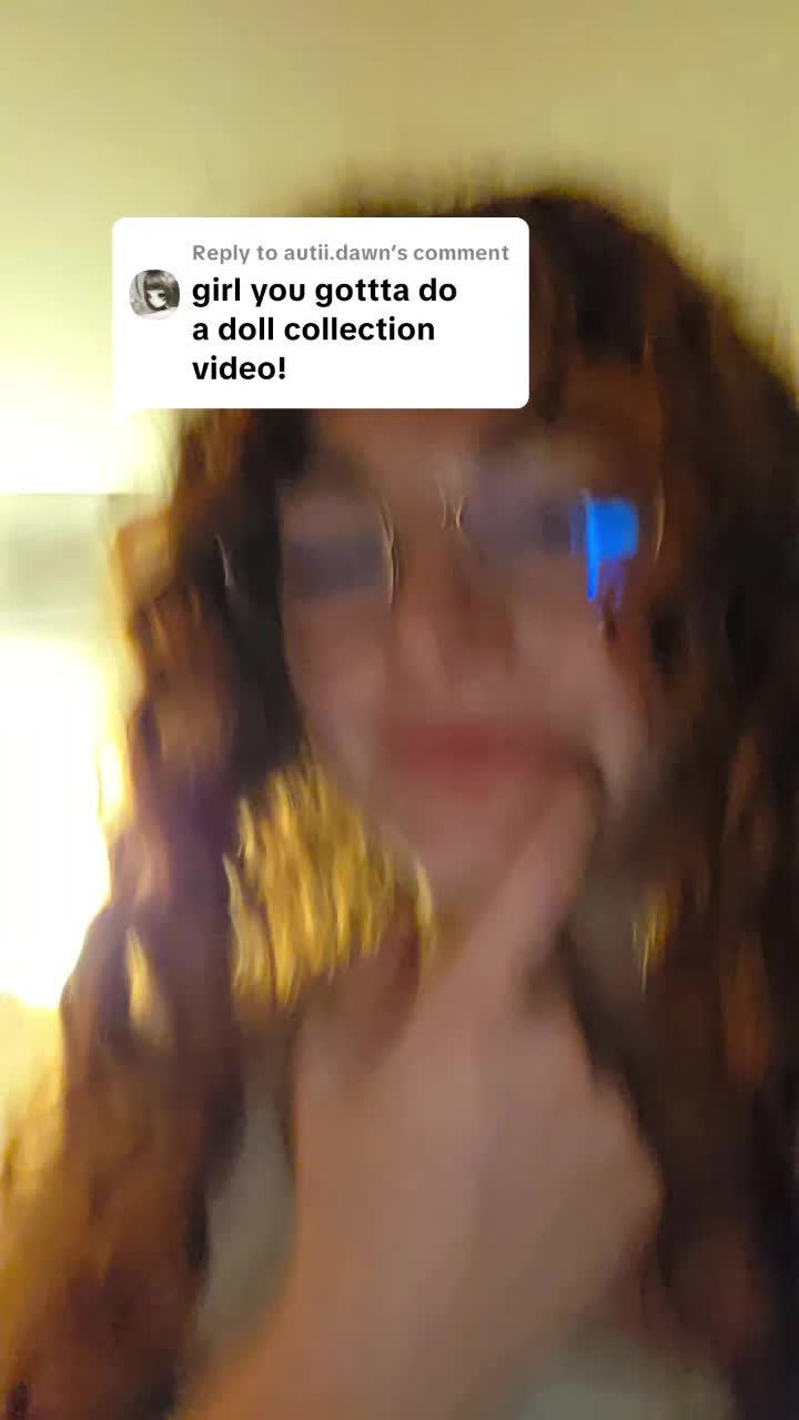 @lily
